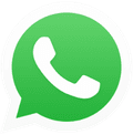 Abrir atendimento no WhatsApp