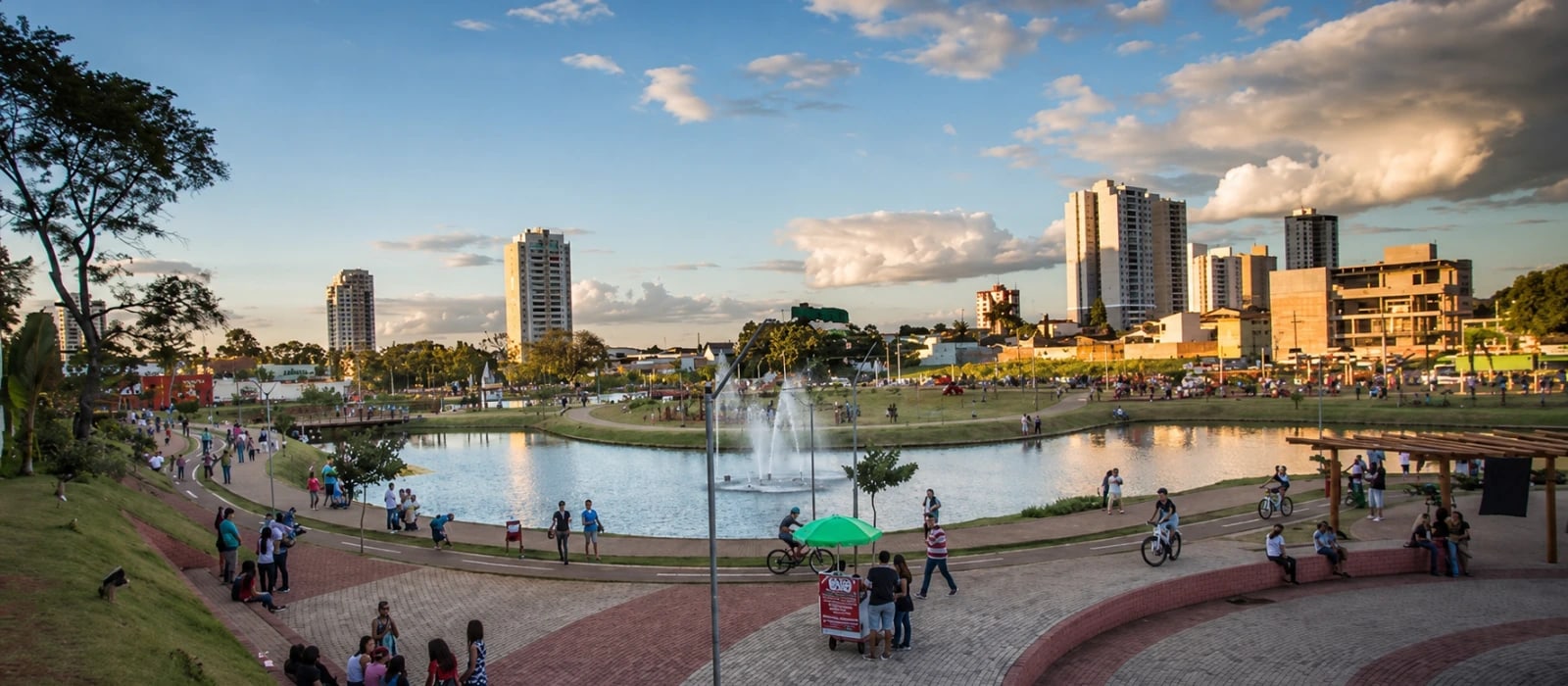 Atendimento contábil para empresas em Anápolis com suporte digital da Verid