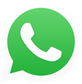 Abrir atendimento no WhatsApp