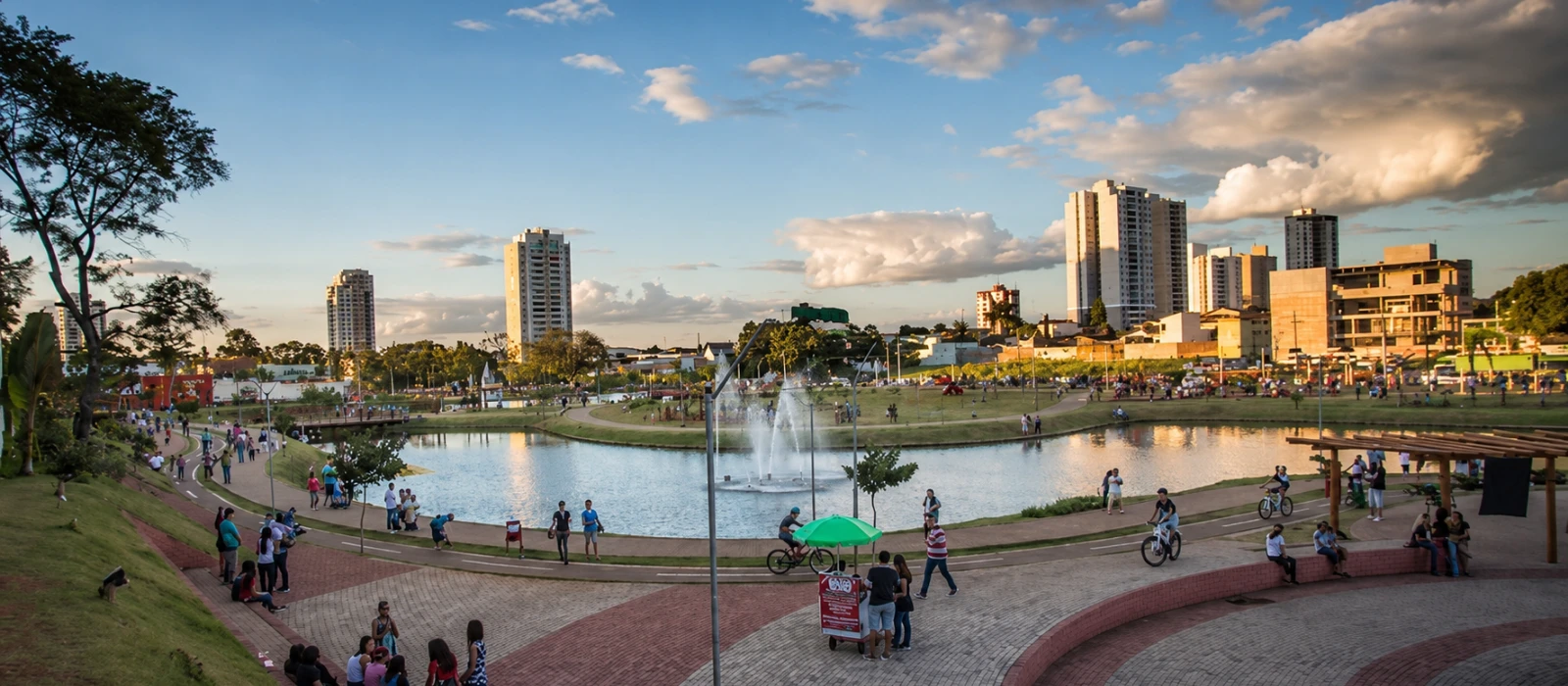 Atendimento contábil para empresas em Anápolis com suporte digital da Verid