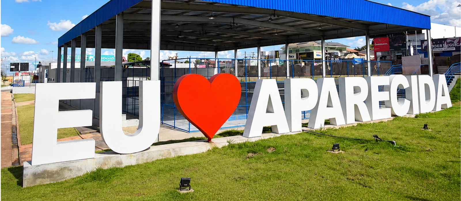 Atendimento contábil para empresas em Aparecida de Goiânia com suporte digital da Verid