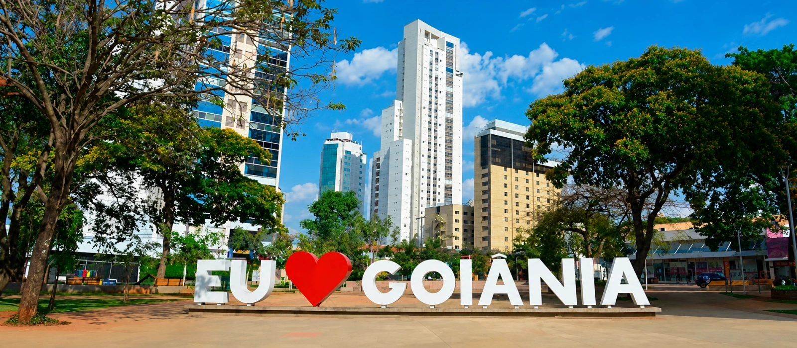 Atendimento contábil para empresas em Goiânia com suporte digital da Verid