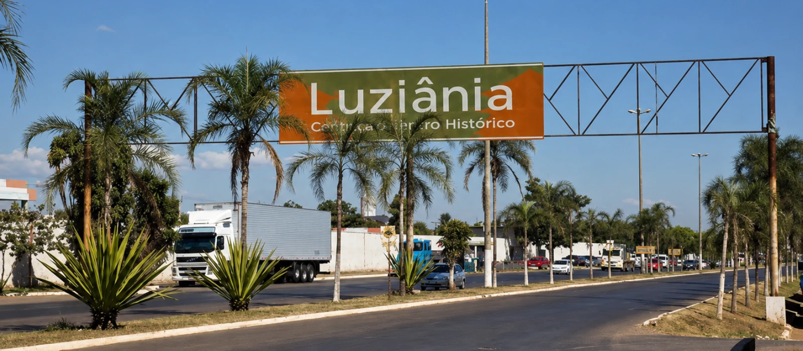 Atendimento contábil para empresas em Luziânia com suporte digital da Verid